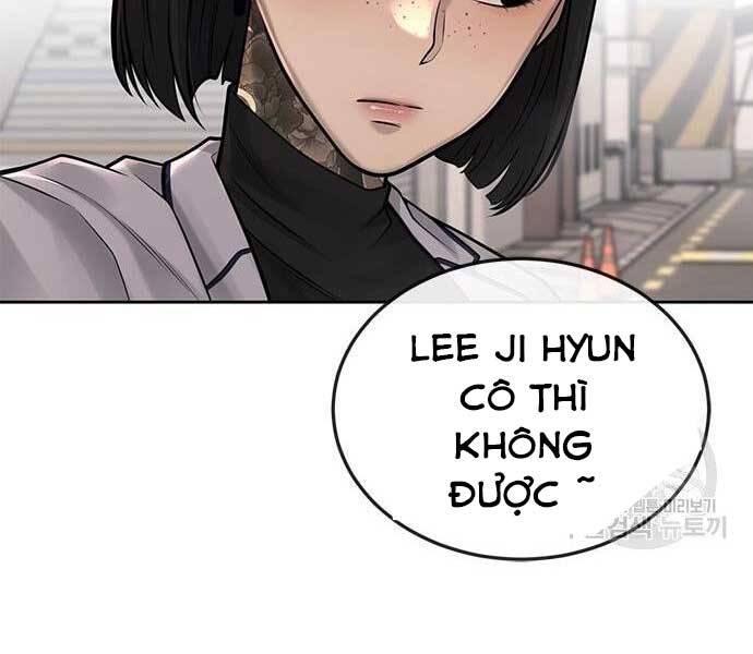 Nhiệm Vụ Diệu Kỳ Chap 40 - Next Chap 41