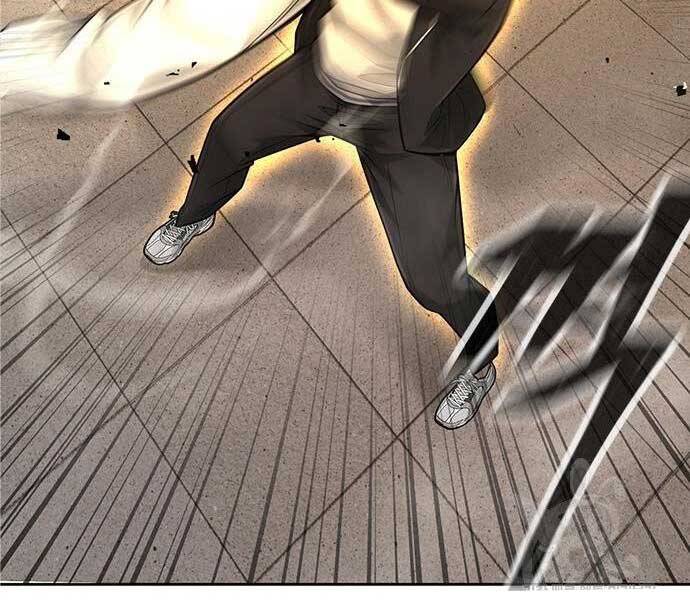 Nhiệm Vụ Diệu Kỳ Chap 40 - Next Chap 41