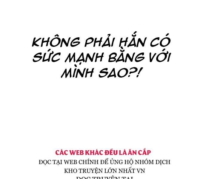 Nhiệm Vụ Diệu Kỳ Chap 40 - Next Chap 41