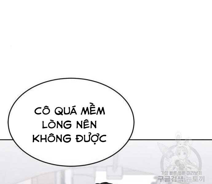 Nhiệm Vụ Diệu Kỳ Chap 40 - Next Chap 41