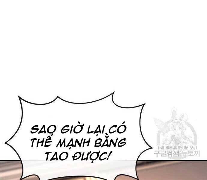Nhiệm Vụ Diệu Kỳ Chap 40 - Next Chap 41