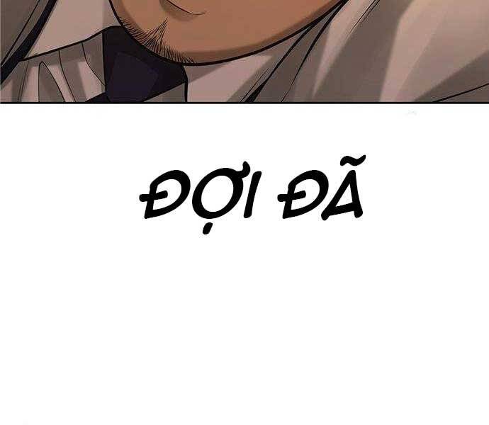 Nhiệm Vụ Diệu Kỳ Chap 40 - Next Chap 41