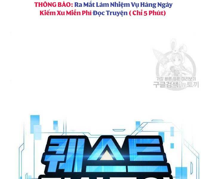 Nhiệm Vụ Diệu Kỳ Chap 40 - Next Chap 41