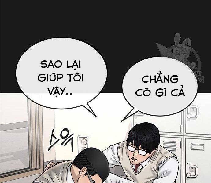 Nhiệm Vụ Diệu Kỳ Chap 40 - Next Chap 41