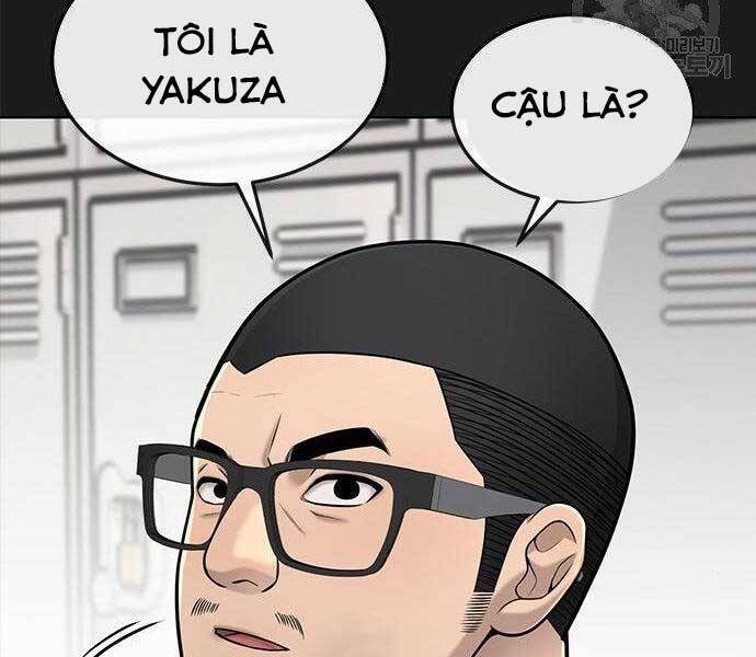 Nhiệm Vụ Diệu Kỳ Chap 40 - Next Chap 41