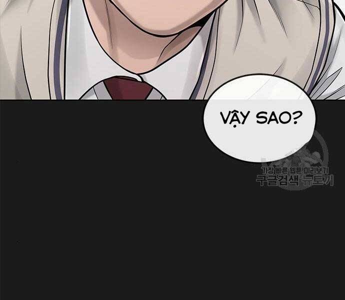 Nhiệm Vụ Diệu Kỳ Chap 40 - Next Chap 41
