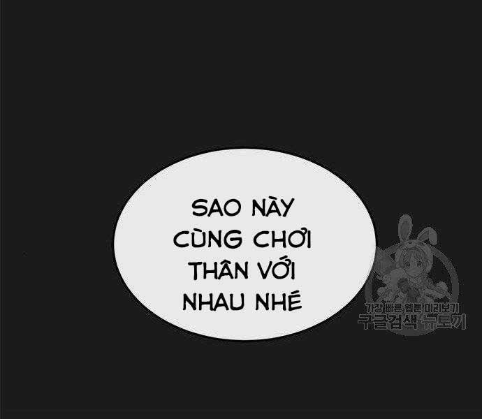 Nhiệm Vụ Diệu Kỳ Chap 40 - Next Chap 41