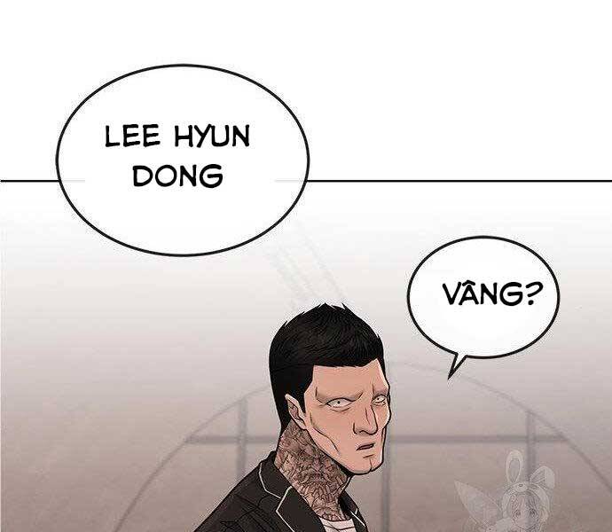 Nhiệm Vụ Diệu Kỳ Chap 40 - Next Chap 41