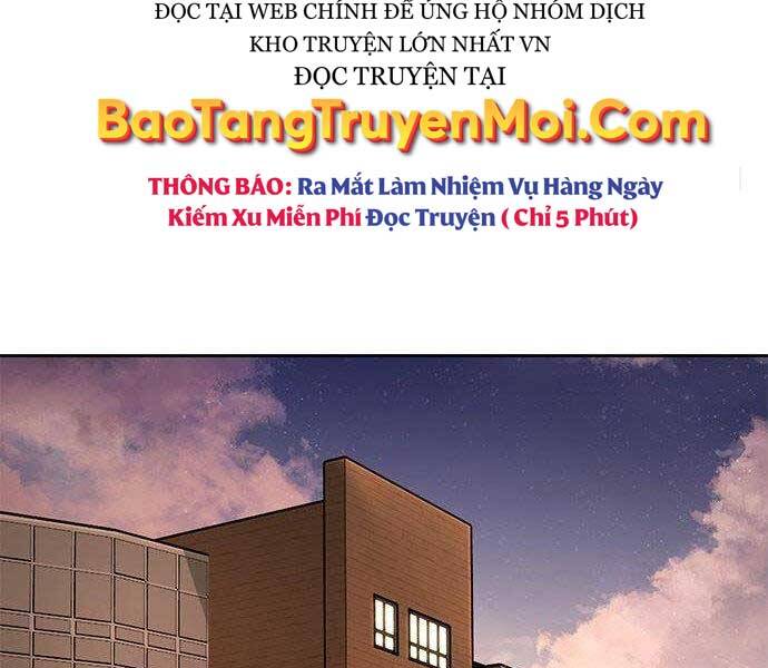 Nhiệm Vụ Diệu Kỳ Chap 40 - Next Chap 41