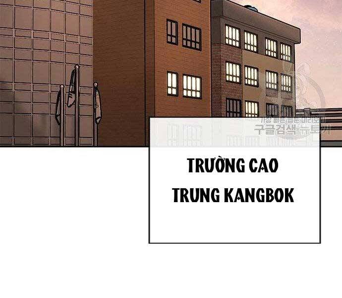 Nhiệm Vụ Diệu Kỳ Chap 40 - Next Chap 41