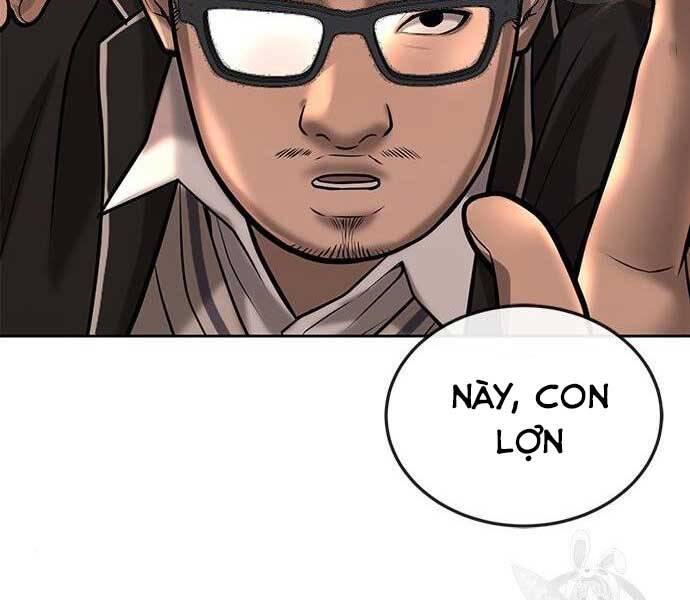Nhiệm Vụ Diệu Kỳ Chap 40 - Next Chap 41