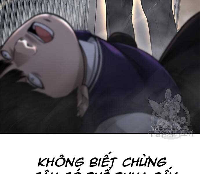 Nhiệm Vụ Diệu Kỳ Chap 40 - Next Chap 41