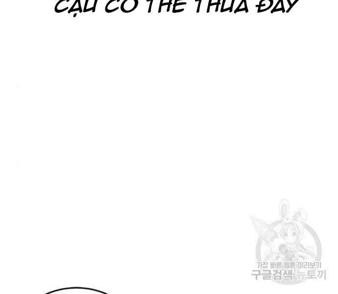 Nhiệm Vụ Diệu Kỳ Chap 40 - Next Chap 41