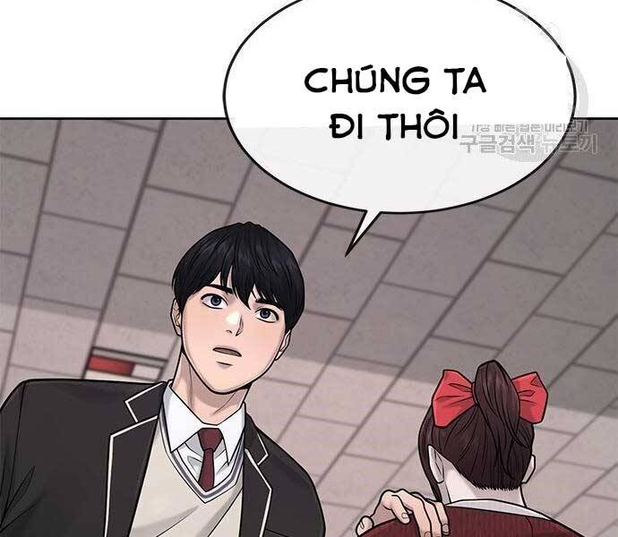 Nhiệm Vụ Diệu Kỳ Chap 40 - Next Chap 41