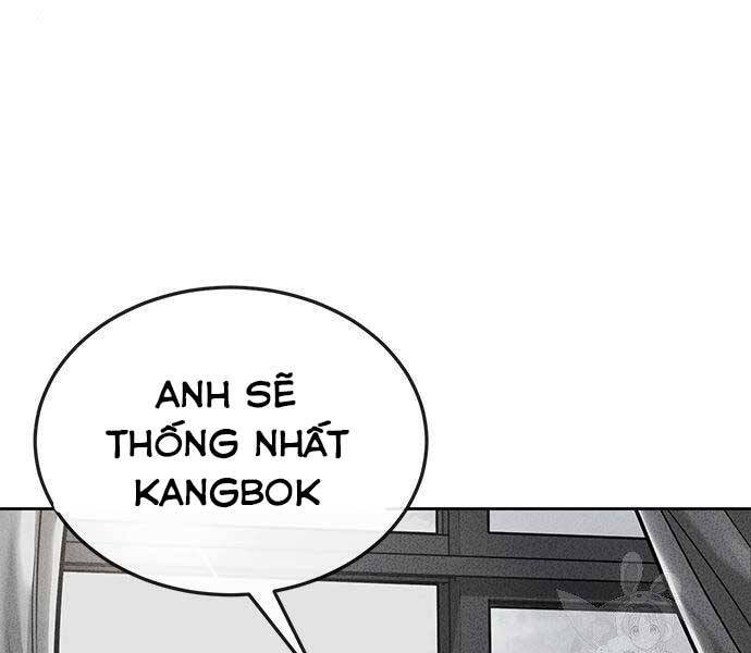 Nhiệm Vụ Diệu Kỳ Chap 40 - Next Chap 41