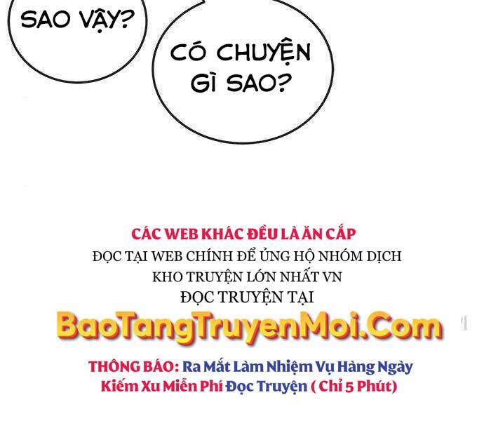 Nhiệm Vụ Diệu Kỳ Chap 40 - Next Chap 41