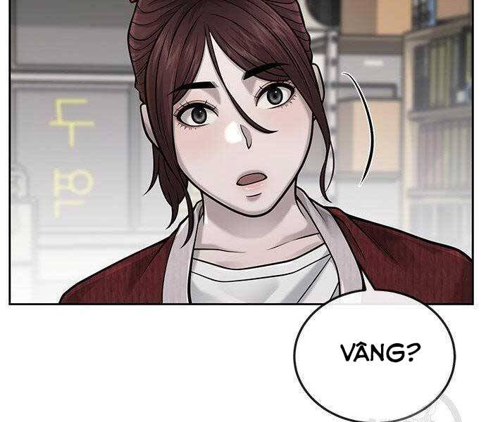 Nhiệm Vụ Diệu Kỳ Chap 40 - Next Chap 41