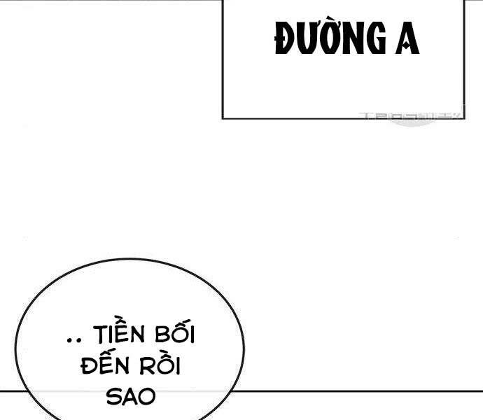 Nhiệm Vụ Diệu Kỳ Chap 40 - Next Chap 41