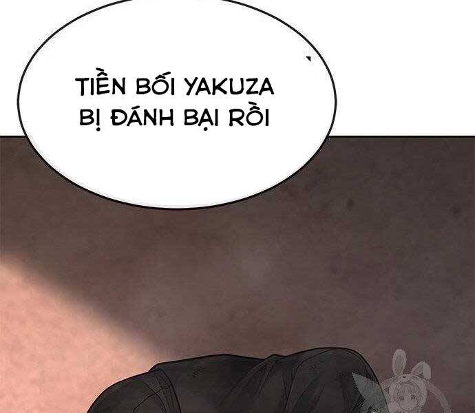 Nhiệm Vụ Diệu Kỳ Chap 40 - Next Chap 41