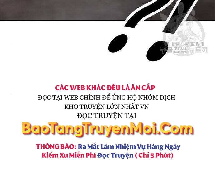 Nhiệm Vụ Diệu Kỳ Chap 40 - Next Chap 41
