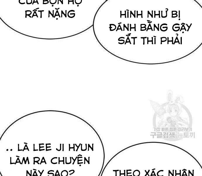 Nhiệm Vụ Diệu Kỳ Chap 40 - Next Chap 41