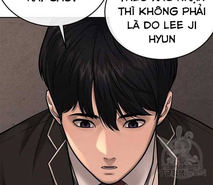 Nhiệm Vụ Diệu Kỳ Chap 40 - Next Chap 41