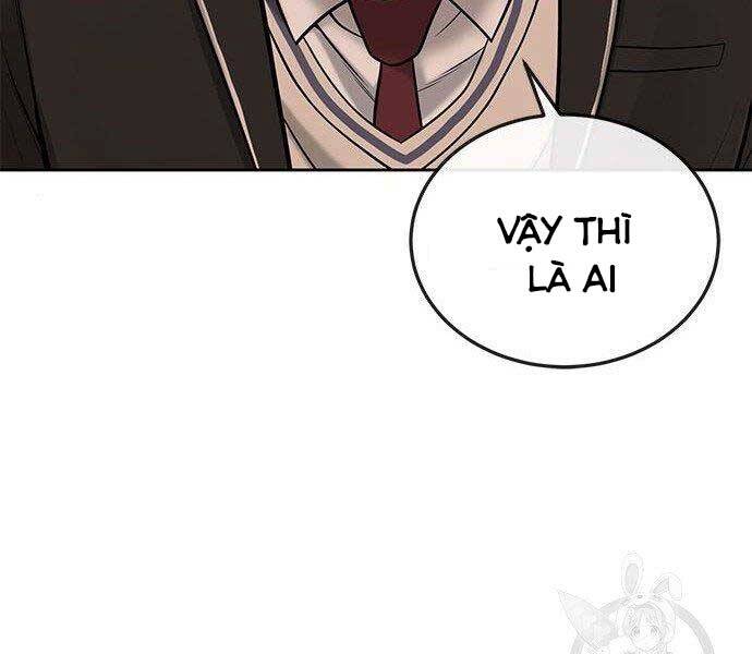 Nhiệm Vụ Diệu Kỳ Chap 40 - Next Chap 41