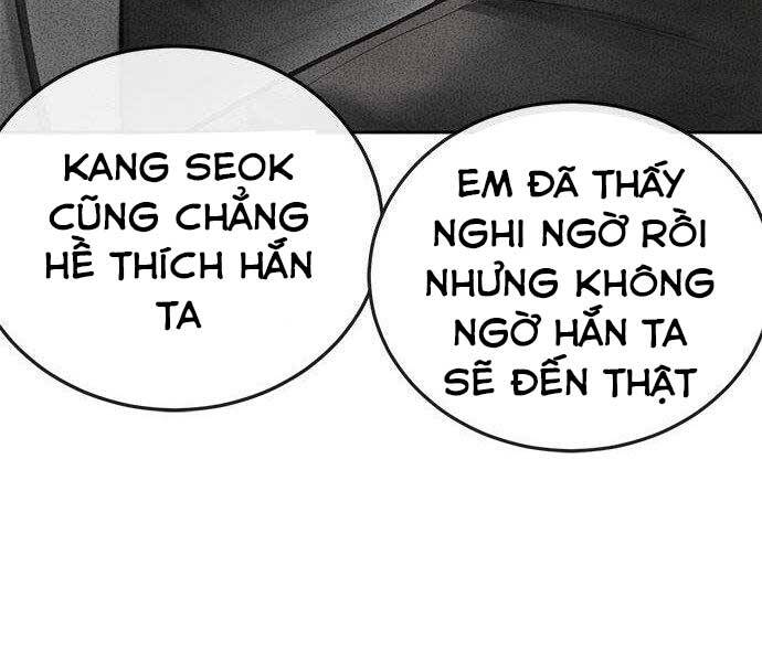 Nhiệm Vụ Diệu Kỳ Chap 40 - Next Chap 41