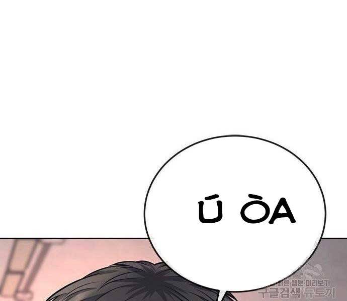 Nhiệm Vụ Diệu Kỳ Chap 40 - Next Chap 41