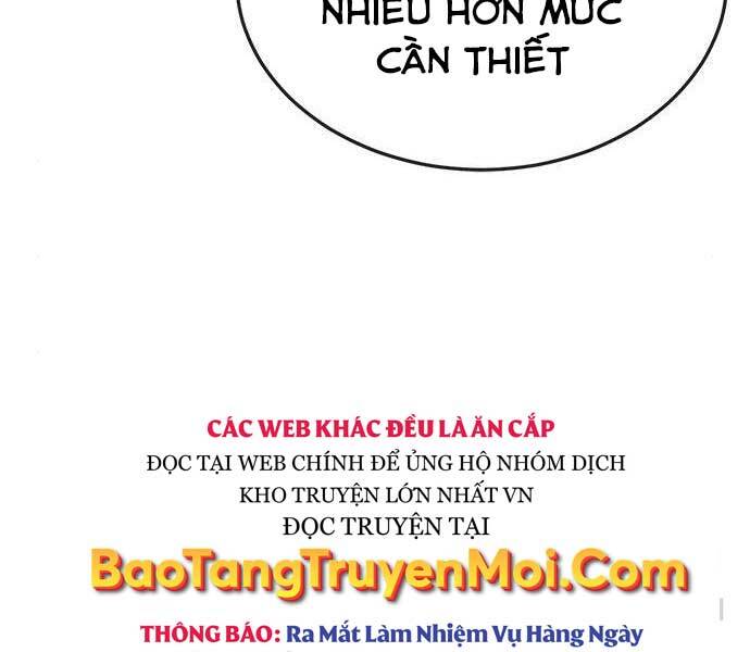 Nhiệm Vụ Diệu Kỳ Chap 40 - Next Chap 41