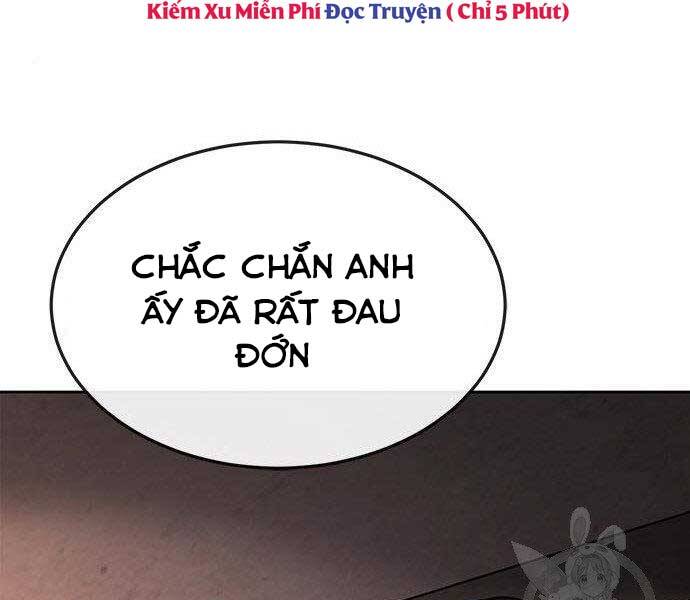 Nhiệm Vụ Diệu Kỳ Chap 40 - Next Chap 41