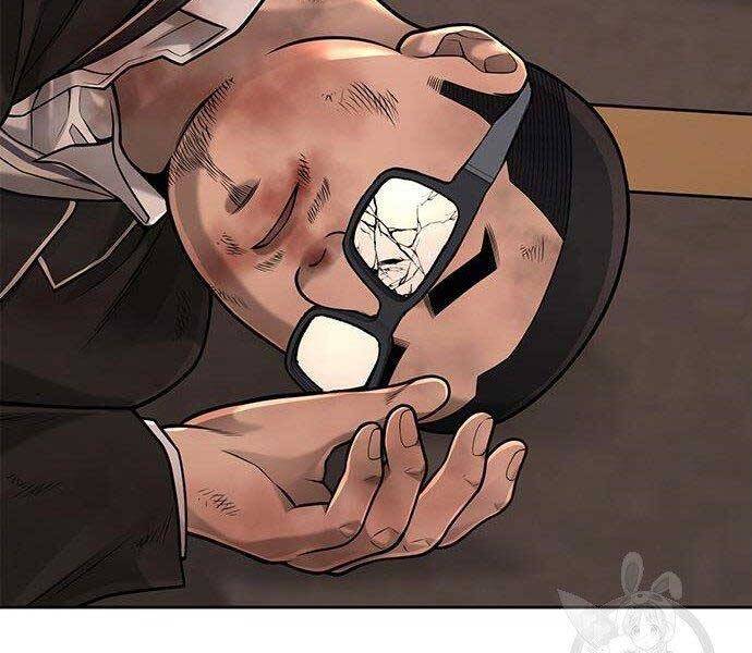 Nhiệm Vụ Diệu Kỳ Chap 40 - Next Chap 41