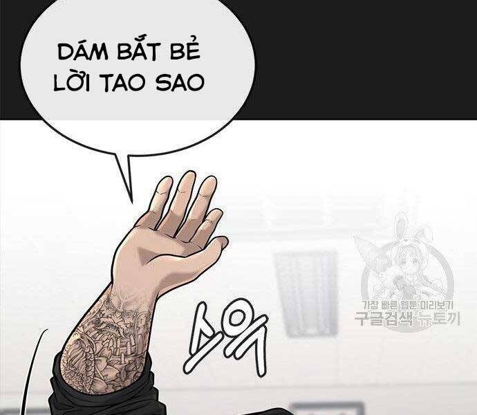 Nhiệm Vụ Diệu Kỳ Chap 40 - Next Chap 41