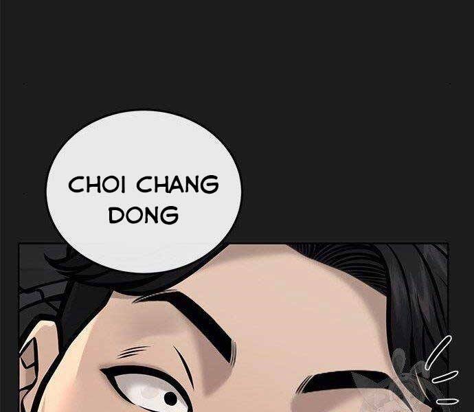 Nhiệm Vụ Diệu Kỳ Chap 40 - Next Chap 41