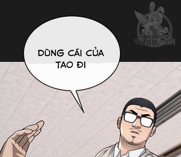 Nhiệm Vụ Diệu Kỳ Chap 40 - Next Chap 41