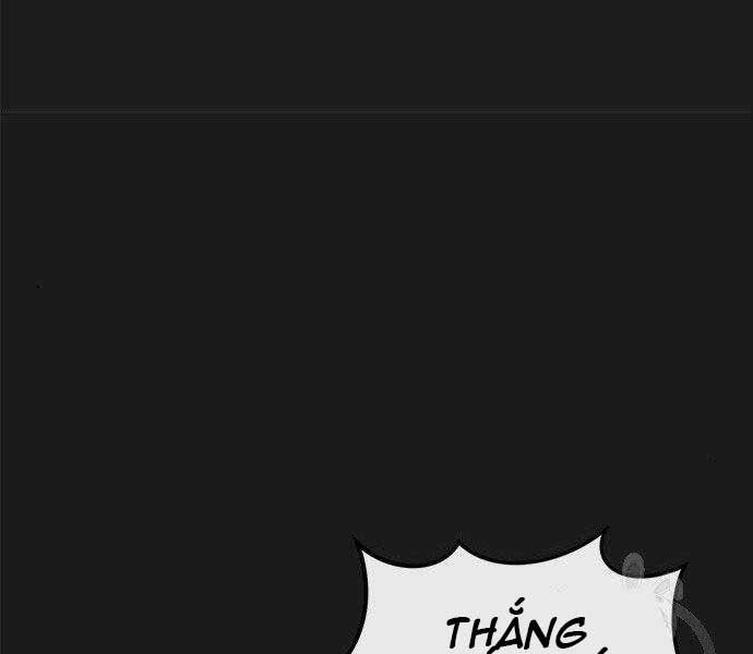 Nhiệm Vụ Diệu Kỳ Chap 40 - Next Chap 41
