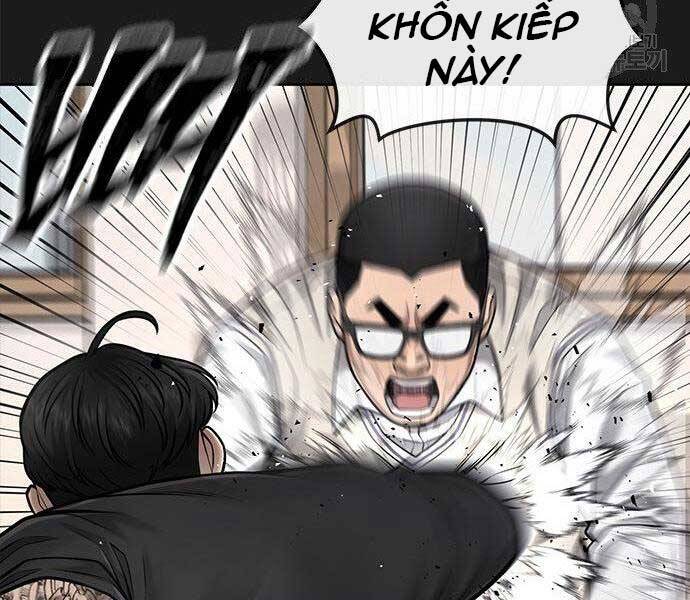 Nhiệm Vụ Diệu Kỳ Chap 40 - Next Chap 41