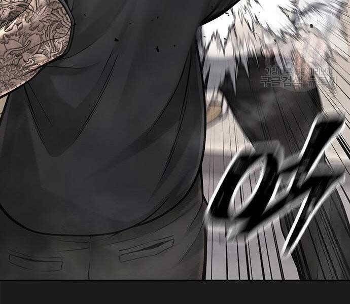Nhiệm Vụ Diệu Kỳ Chap 40 - Next Chap 41