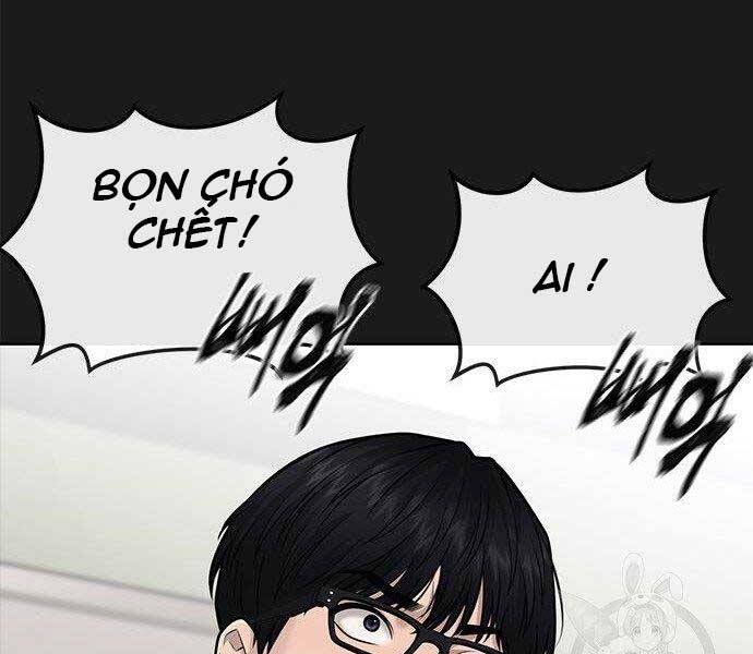 Nhiệm Vụ Diệu Kỳ Chap 40 - Next Chap 41