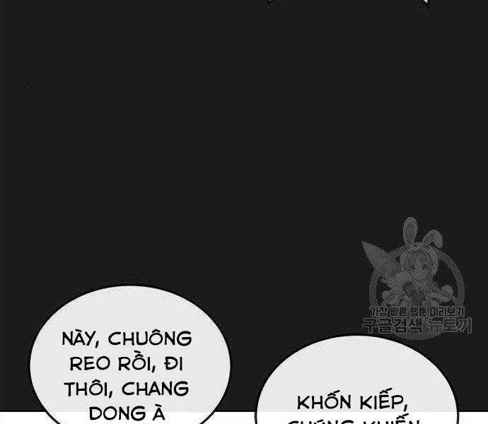Nhiệm Vụ Diệu Kỳ Chap 40 - Next Chap 41