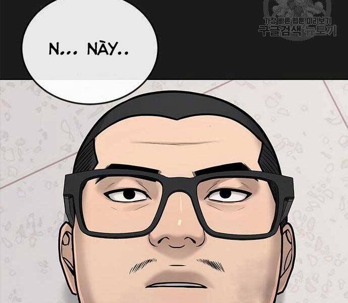 Nhiệm Vụ Diệu Kỳ Chap 40 - Next Chap 41
