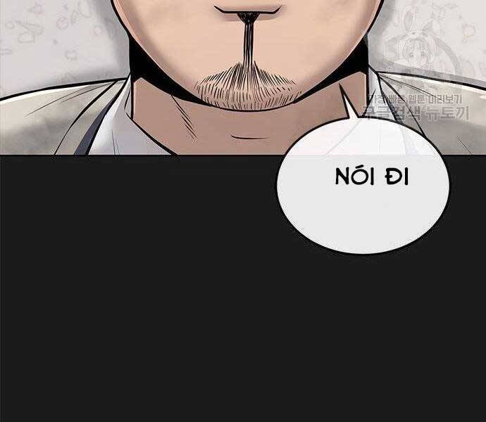 Nhiệm Vụ Diệu Kỳ Chap 40 - Next Chap 41