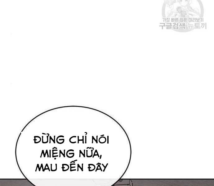 Nhiệm Vụ Diệu Kỳ Chap 40 - Next Chap 41