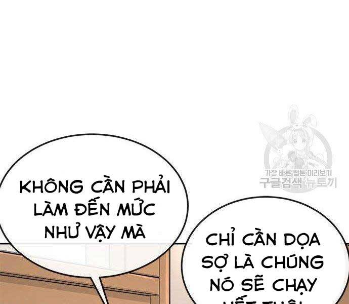 Nhiệm Vụ Diệu Kỳ Chap 40 - Next Chap 41