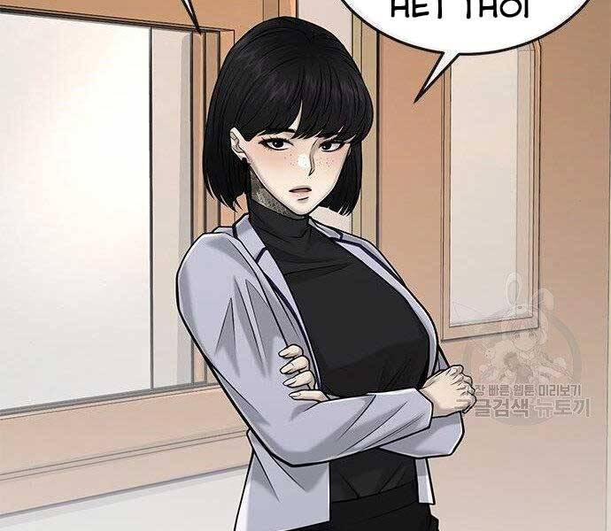 Nhiệm Vụ Diệu Kỳ Chap 40 - Next Chap 41