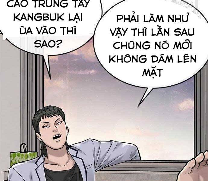 Nhiệm Vụ Diệu Kỳ Chap 40 - Next Chap 41