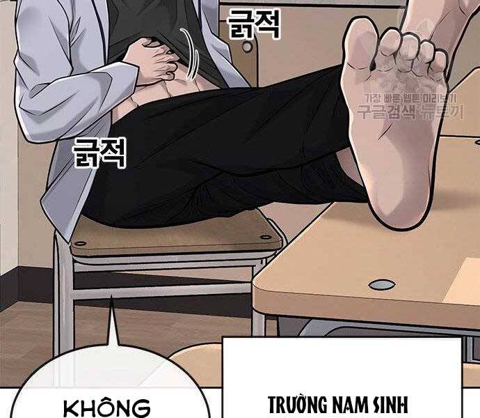 Nhiệm Vụ Diệu Kỳ Chap 40 - Next Chap 41