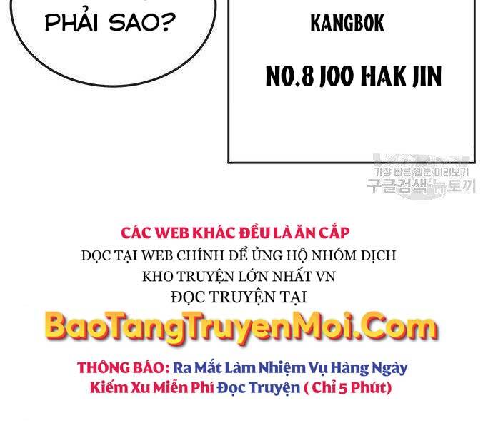 Nhiệm Vụ Diệu Kỳ Chap 40 - Next Chap 41