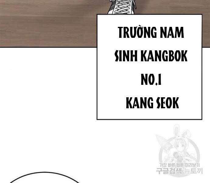 Nhiệm Vụ Diệu Kỳ Chap 40 - Next Chap 41