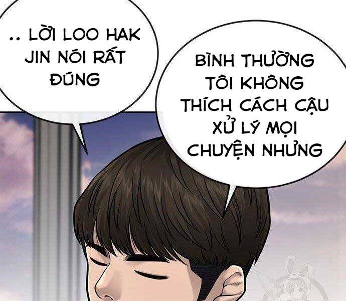 Nhiệm Vụ Diệu Kỳ Chap 40 - Next Chap 41